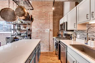 1250 W Van Buren St, Chicago, IL 60607 - Photo 7