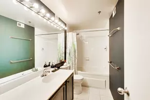 1250 W Van Buren St, Chicago, IL 60607 - Photo 17