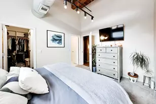 1250 W Van Buren St, Chicago, IL 60607 - Photo 11