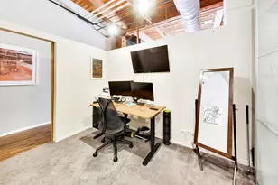 1250 W Van Buren St, Chicago, IL 60607 - Photo 15