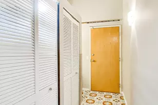 1250 W Van Buren St, Chicago, IL 60607 - Photo 19