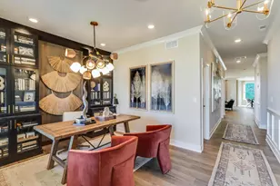 25508 W Alabaster Cir, Plainfield, IL 60544 - Photo 3