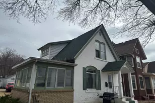 622 Main St, Savanna, IL 61074 - Photo 1