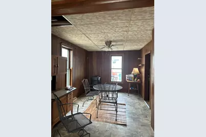 622 Main Street, Savanna, IL 61074 - Photo 9