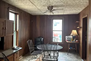 622 Main St, Savanna, IL 61074 - Photo 9