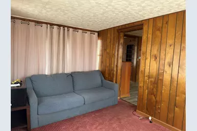 622 Main Street, Savanna, IL 61074 - Photo 5