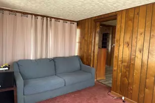 622 Main St, Savanna, IL 61074 - Photo 5