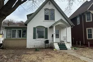 622 Main St, Savanna, IL 61074 - Photo 17