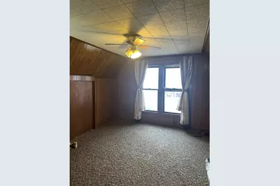 622 Main Street, Savanna, IL 61074 - Photo 13