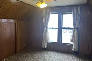 622 Main St, Savanna, IL 61074 - Photo 13