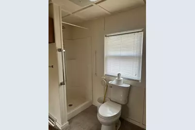 622 Main Street, Savanna, IL 61074 - Photo 3