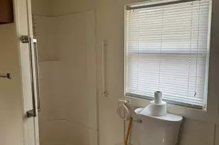 622 Main St, Savanna, IL 61074 - Photo 3