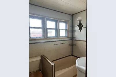 622 Main Street, Savanna, IL 61074 - Photo 15