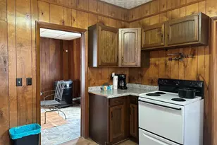 622 Main St, Savanna, IL 61074 - Photo 11