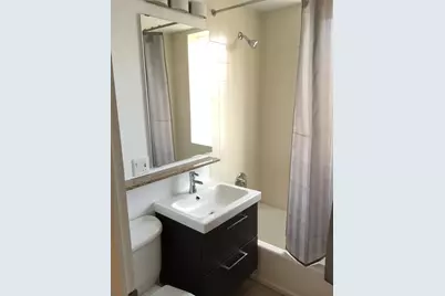 4335 W Irving Park Road #102, Chicago, IL 60641 - Photo 11