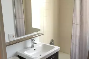 4335 W Irving Park Rd, Chicago, IL 60641 - Photo 11