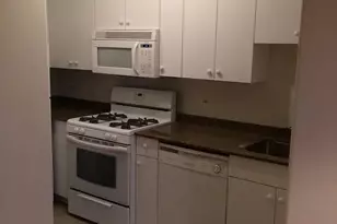 4335 W Irving Park Rd, Chicago, IL 60641 - Photo 3