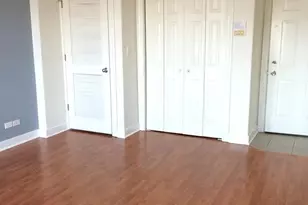 4335 W Irving Park Rd, Chicago, IL 60641 - Photo 9