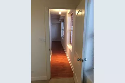 4335 W Irving Park Road #102, Chicago, IL 60641 - Photo 7