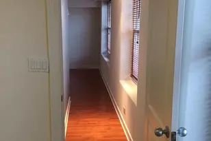 4335 W Irving Park Rd, Chicago, IL 60641 - Photo 7