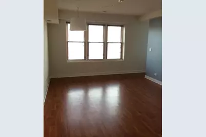 4335 W Irving Park Road #102, Chicago, IL 60641 - Photo 5