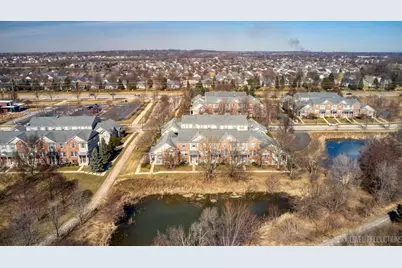 1015 Reserve Drive, Elgin, IL 60124 - Photo 25