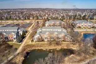 1015 Reserve Dr, Elgin, IL 60124 - Photo 25