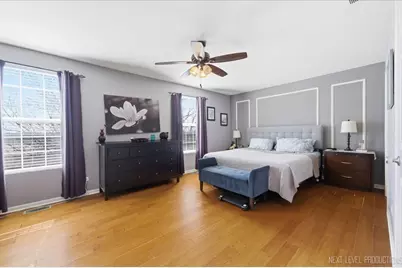 1015 Reserve Drive, Elgin, IL 60124 - Photo 15