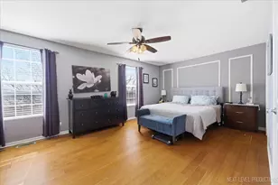 1015 Reserve Dr, Elgin, IL 60124 - Photo 15