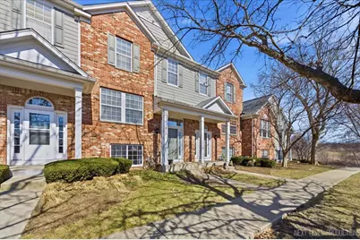 1015 Reserve Drive, Elgin, IL 60124 - Photo 1