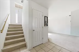 1015 Reserve Dr, Elgin, IL 60124 - Photo 21