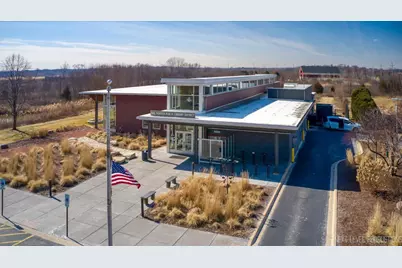 1015 Reserve Drive, Elgin, IL 60124 - Photo 27