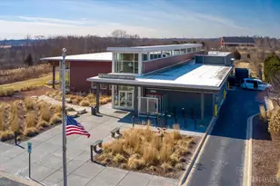 1015 Reserve Dr, Elgin, IL 60124 - Photo 27