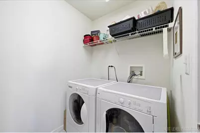 1015 Reserve Drive, Elgin, IL 60124 - Photo 13