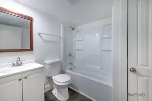 1019 N Ridgeway Ave, Chicago, IL 60651 - Photo 21