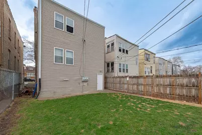 1019 N Ridgeway Avenue #G, Chicago, IL 60651 - Photo 25