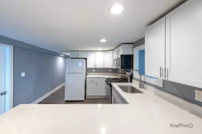 1019 N Ridgeway Avenue #G, Chicago, IL 60651 - Photo 11