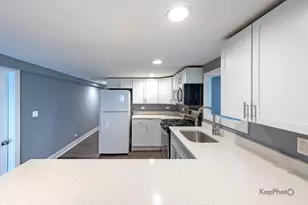 1019 N Ridgeway Ave, Chicago, IL 60651 - Photo 11