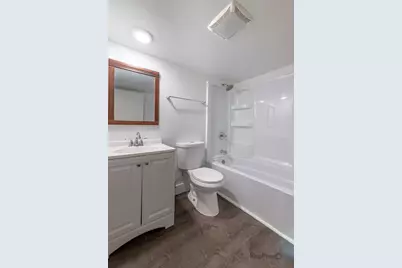 1019 N Ridgeway Avenue #G, Chicago, IL 60651 - Photo 23