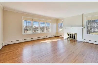 607 Miller Street, Beecher, IL 60401 - Photo 11