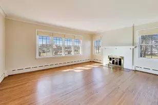 607 Miller St, Beecher, IL 60401 - Photo 11