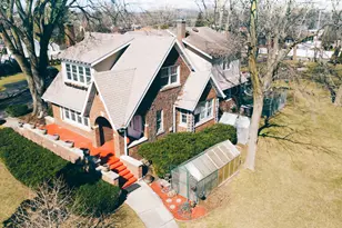 607 Miller St, Beecher, IL 60401 - Photo 3