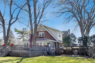 607 Miller Street, Beecher, IL 60401 - Photo 43