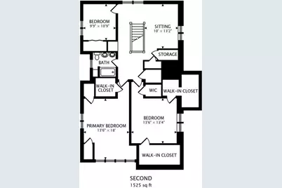 607 Miller Street, Beecher, IL 60401 - Photo 49