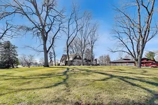 607 Miller St, Beecher, IL 60401 - Photo 45