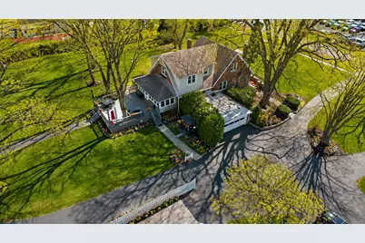 607 Miller Street, Beecher, IL 60401 - Photo 49