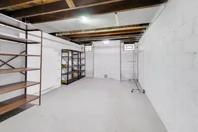 607 Miller Street, Beecher, IL 60401 - Photo 39