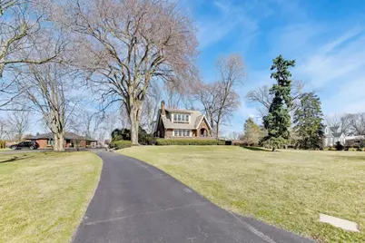 607 Miller Street, Beecher, IL 60401 - Photo 5