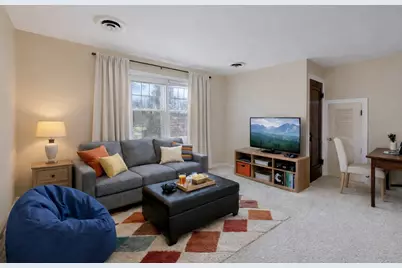 607 Miller Street, Beecher, IL 60401 - Photo 29