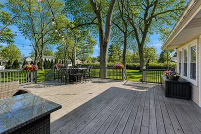 607 Miller Street, Beecher, IL 60401 - Photo 7